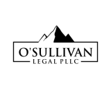 https://www.logocontest.com/public/logoimage/1655476842O_Sullivan Legal PLLC.png